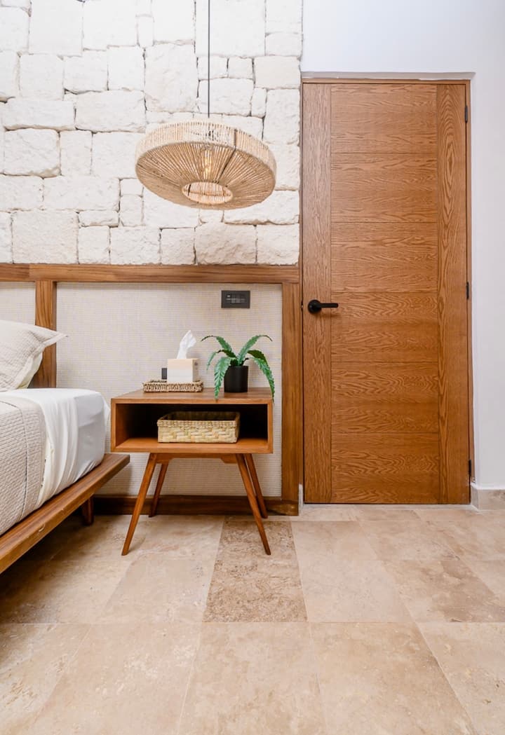 Спална соба 3