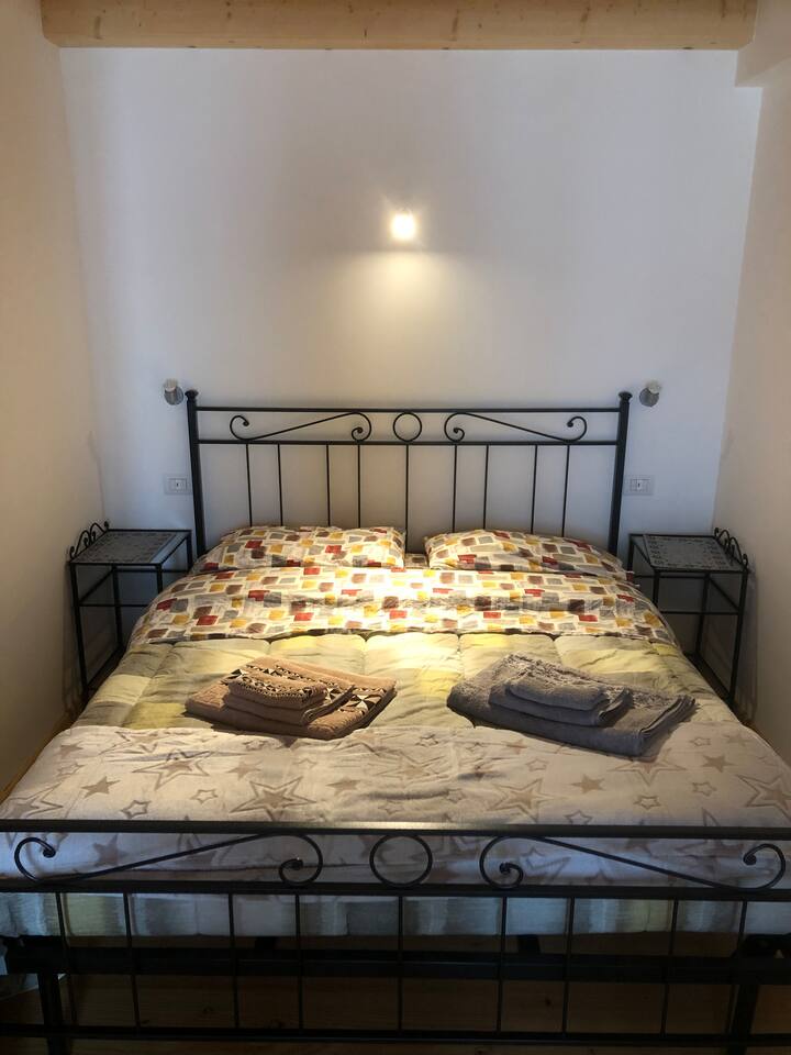 Chambre 2