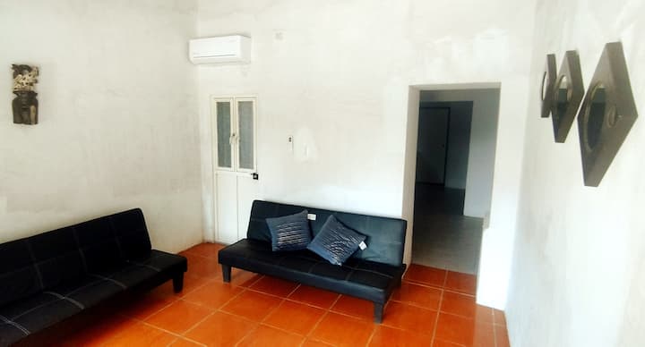 Casa En Gómez Palacio Céntrica - Gomez Palacio