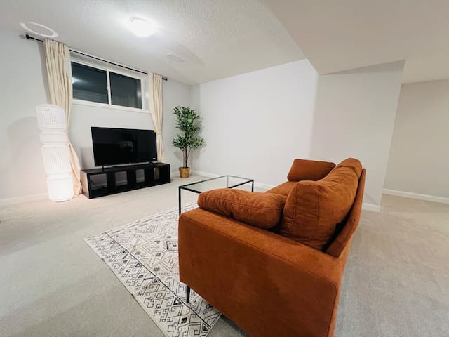 listing_image