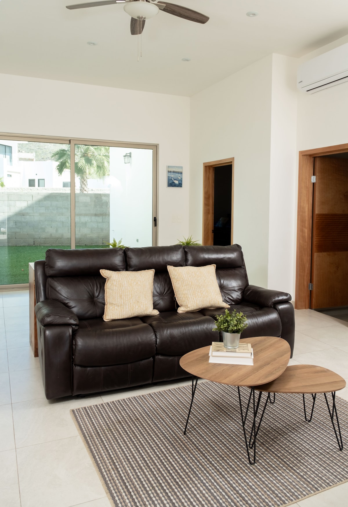 7BR Villa in Puerto Peñasco — 7 bedroom vacation rental in Puerto Peñasco
