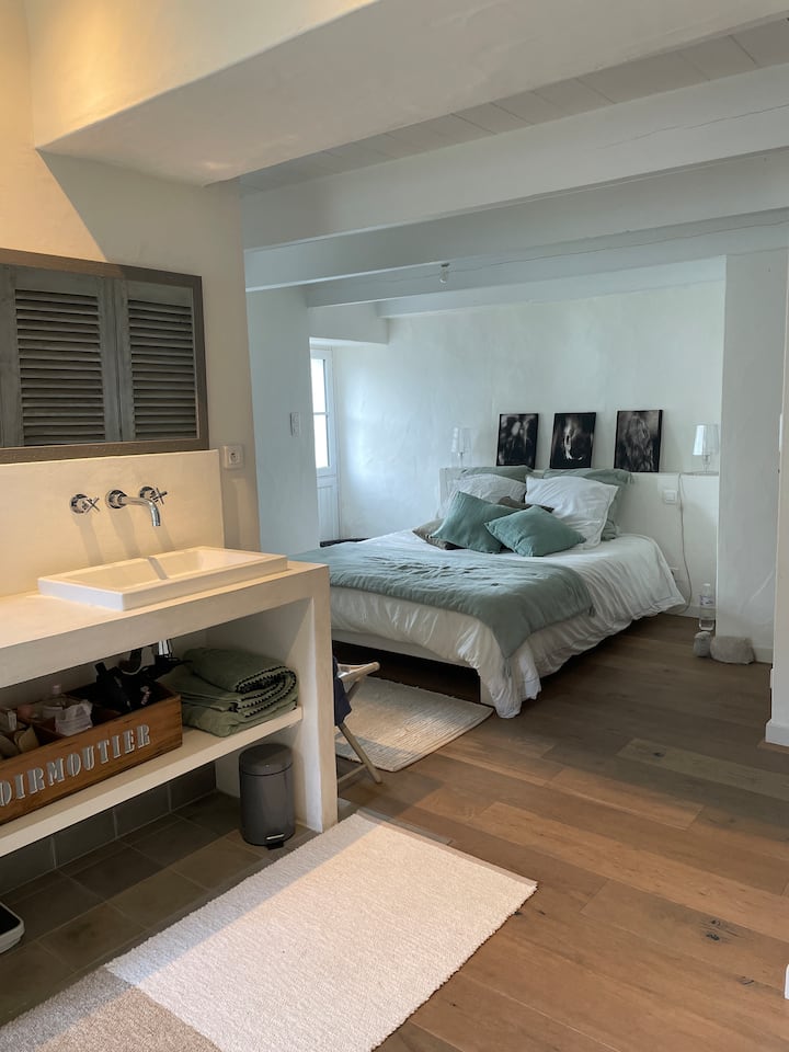 ห้องนอน1