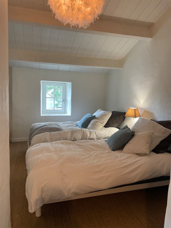 ห้องนอน3