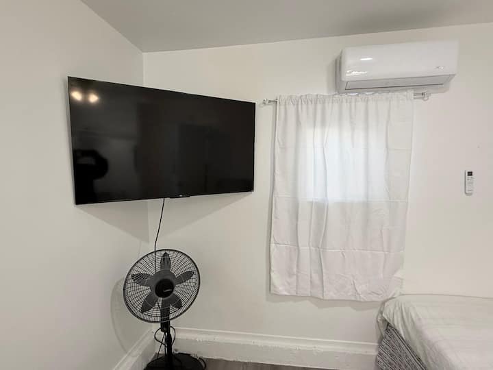 Спална соба