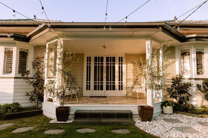 Hygge.Bne Magic Round Dates Open Now. gallery image 2