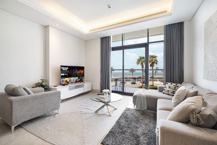 McCone Living managed Airbnb listing 3