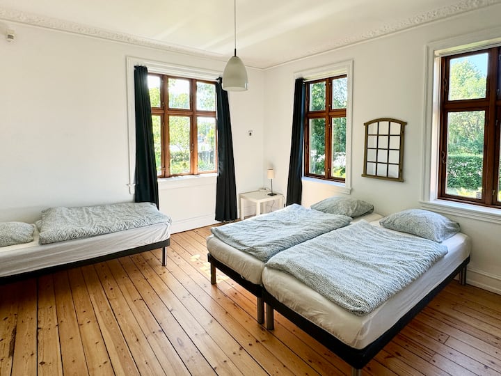 ห้องนอน3