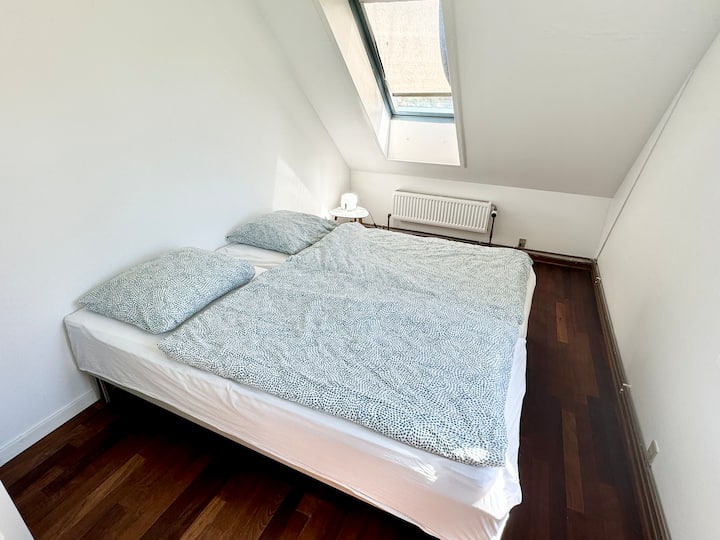 ห้องนอน5