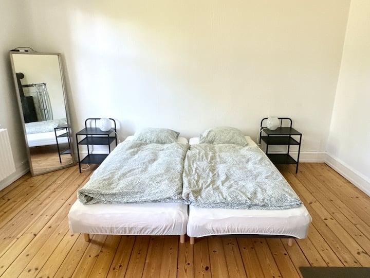 ห้องนอน2