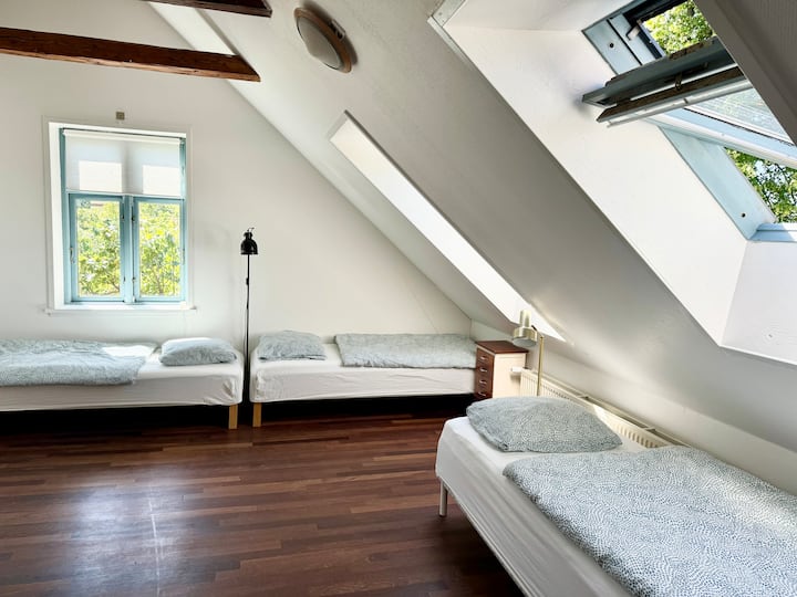 ห้องนอน6