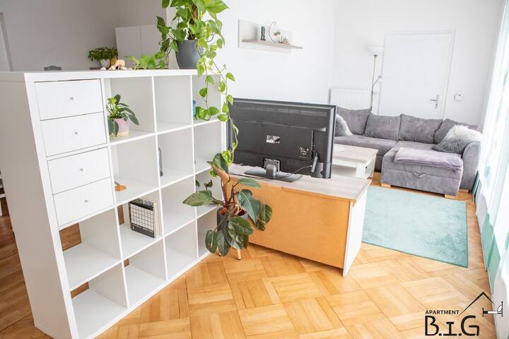 ห้องนั่งเล่น