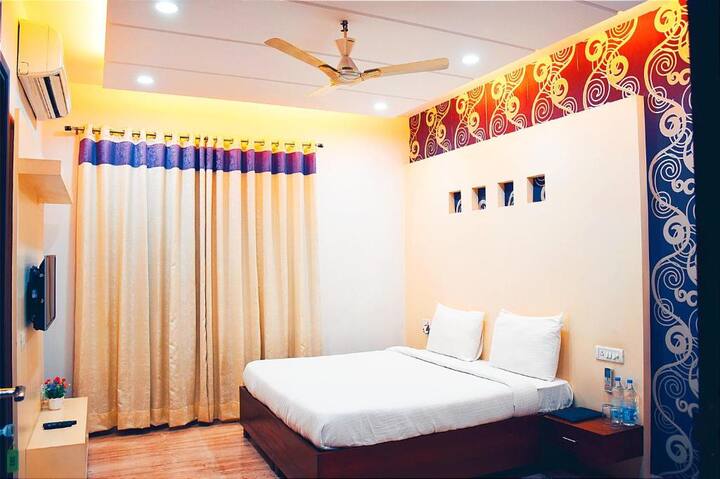 Chambre 2