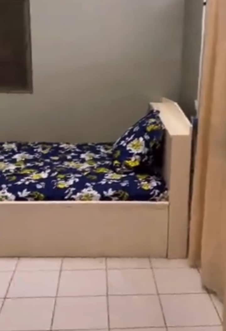 Habitación 3