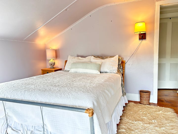 Спална соба 2