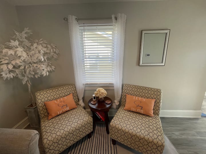 Beach-ac Water Park/shows/sports - Ventnor City, NJ