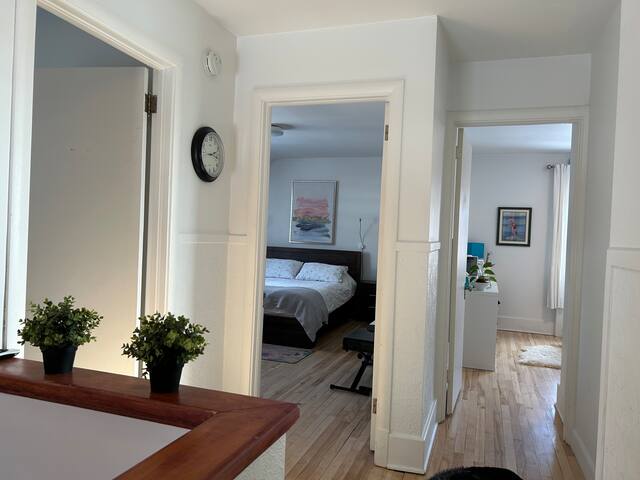 La Maison de Suzana, piscine – idéal pour famille gallery image 4