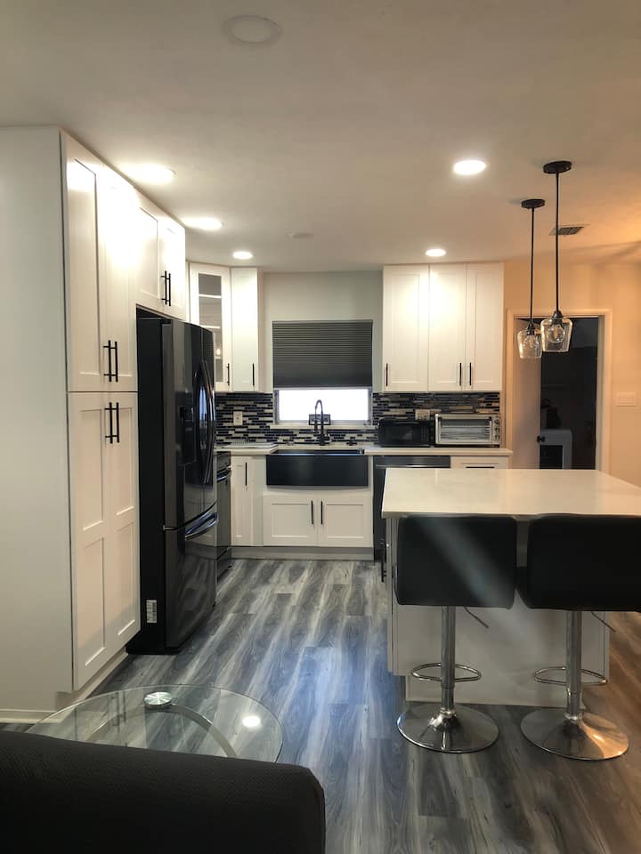 Lake Thonotosassa Vacation Rentals & Homes Thonotosassa, FL Airbnb