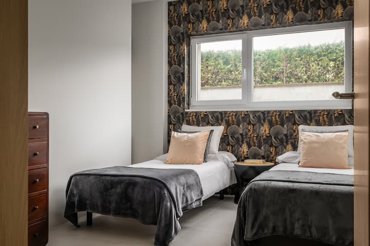 ห้องนอน4