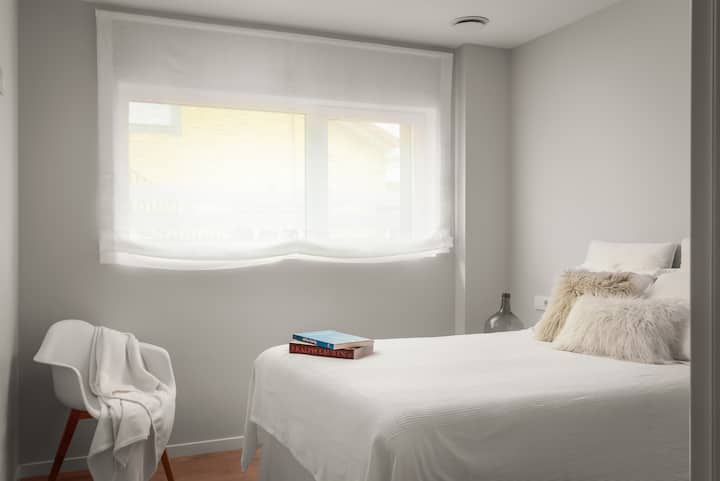 ห้องนอน3