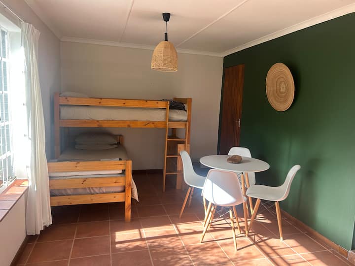 Misty Lane Studio - Pietermaritzburg