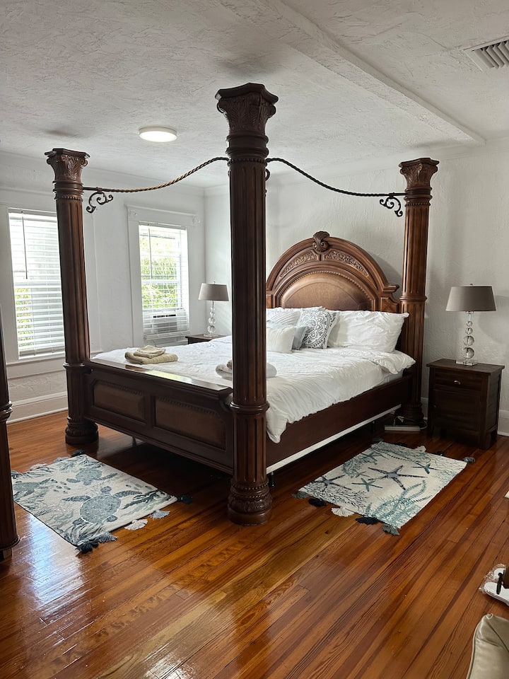 ห้องนอน1