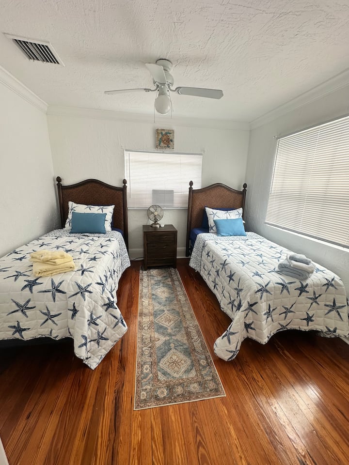 ห้องนอน4