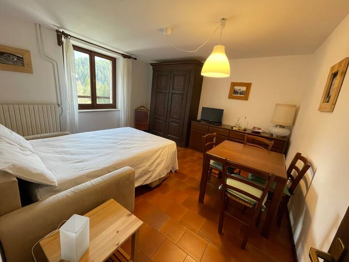 Спална соба