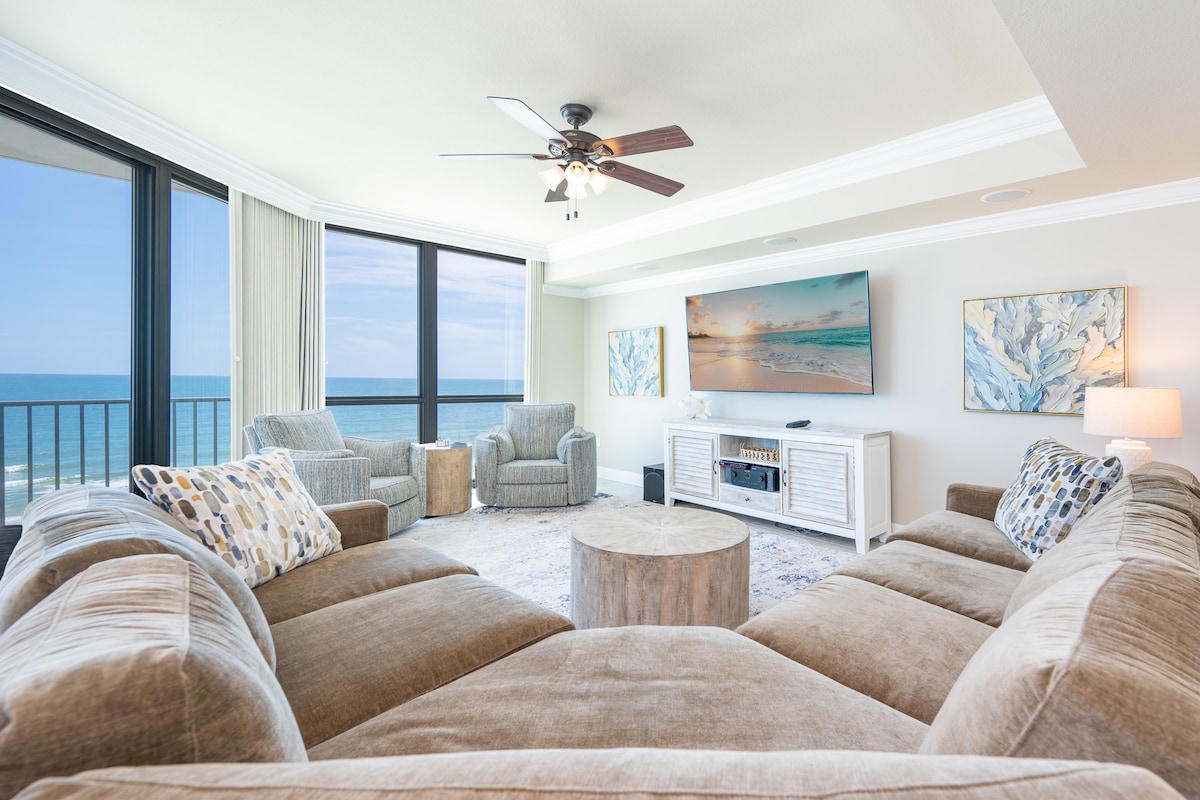 Phoenix IX 707 - Condominiums for Rent in Orange Beach, Alabama