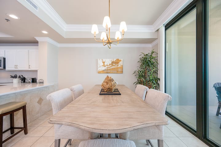 Phoenix IX 707 - Condominiums for Rent in Orange Beach, Alabama