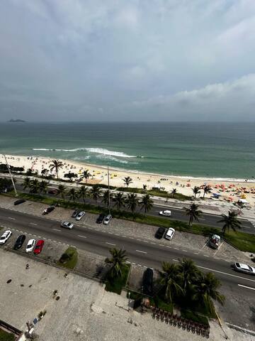 Apartamento 919 BarraBella gallery image 5