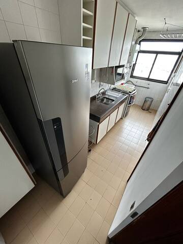 Apartamento 919 BarraBella gallery image 3