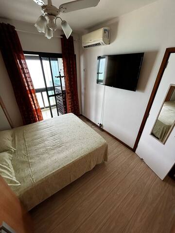 Apartamento 919 BarraBella gallery image 4