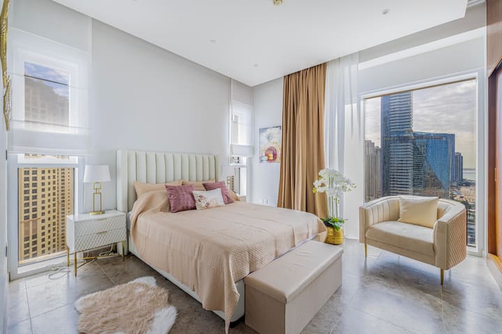 ห้องนอน3