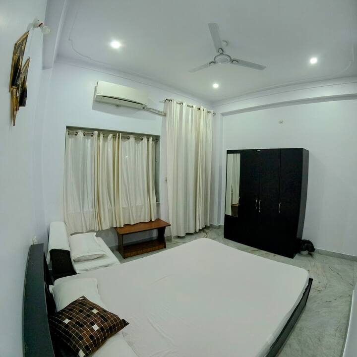 Habitación 2