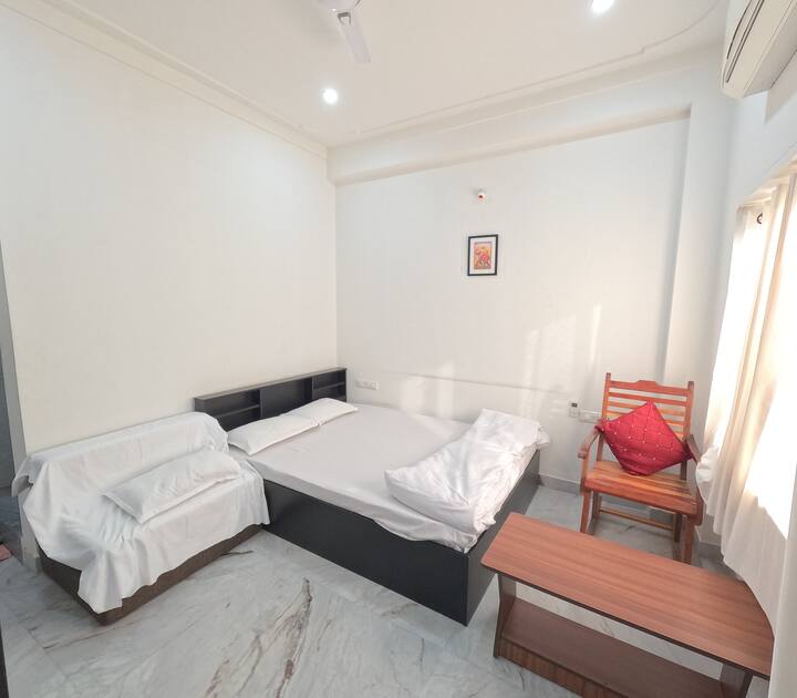 Habitación 1