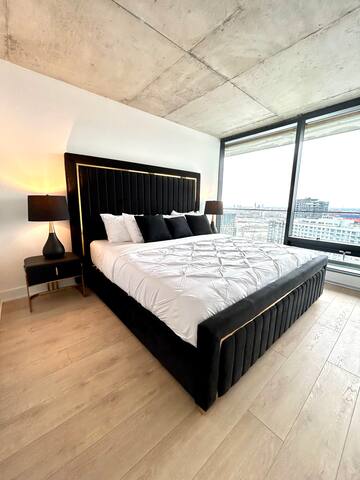 Dual PH Suites gallery image 5