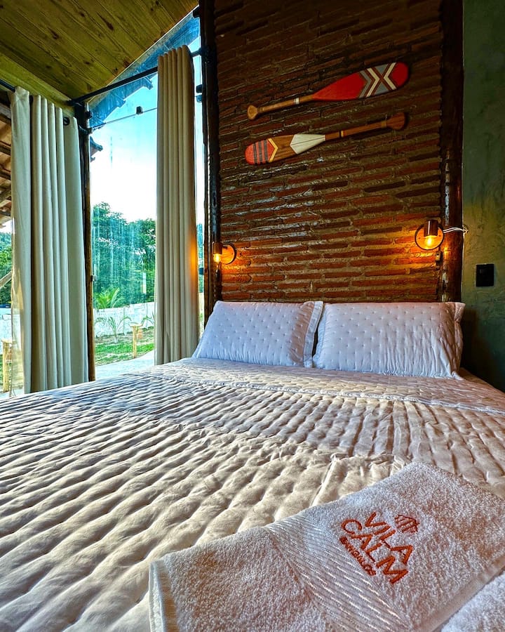 Quarto 2