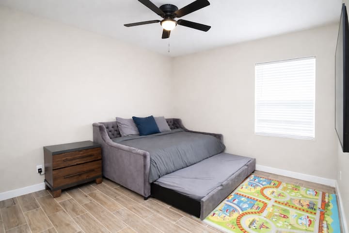 ห้องนอน3