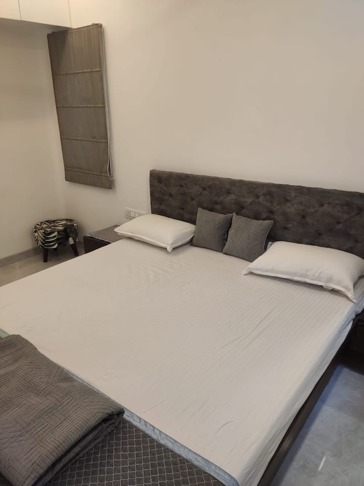 ห้องนอน2