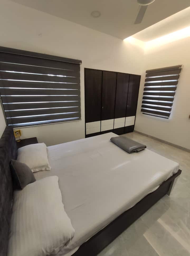 ห้องนอน1