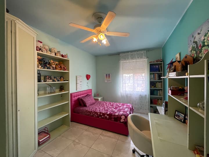 ห้องนอน1