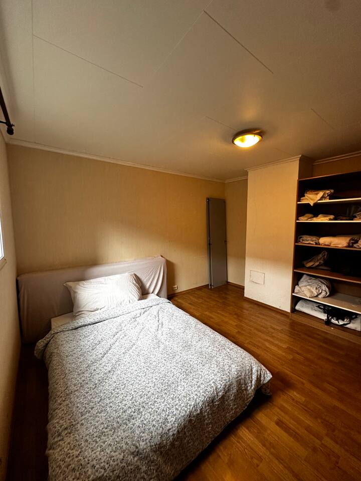 Спална соба 2