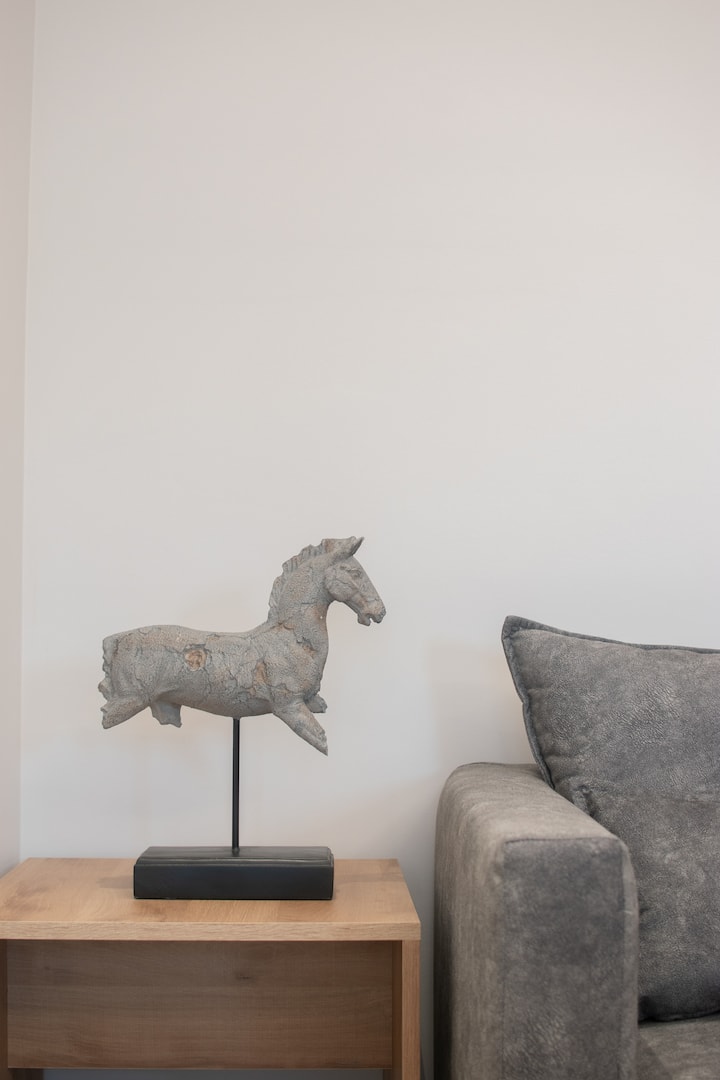 Heaven On The 7th (Aparment B) - Salonicco
