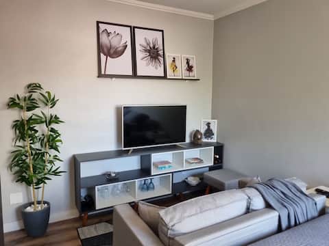 Anúncio popular: Studio Close to Consulate, Hospitals and Iguatemi em Porto Alegre