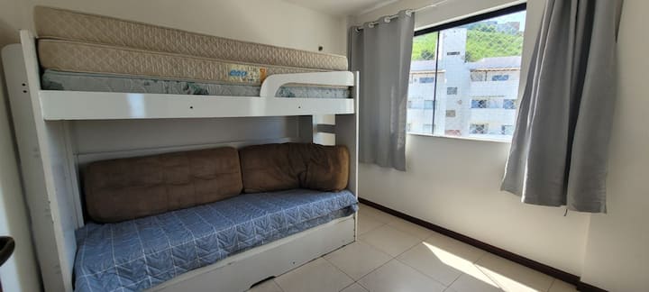 Habitación 2
