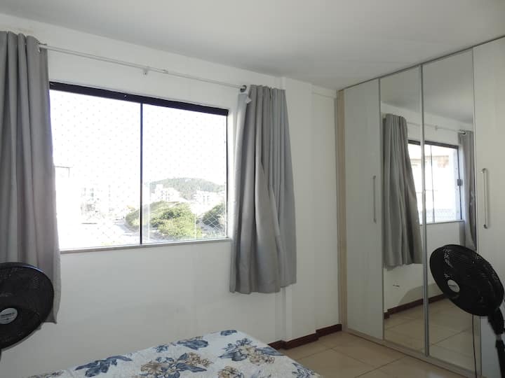 Habitación 1