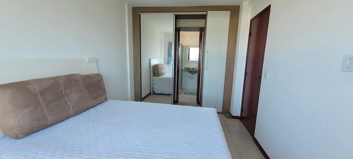 Habitación 3