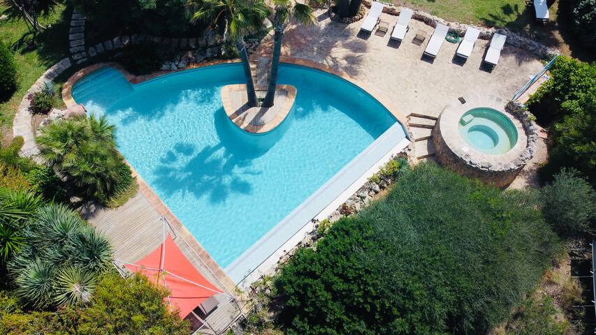 Traumfinca mit Meerblick gallery image 5