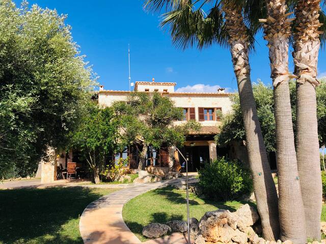 Traumfinca mit Meerblick gallery image 3