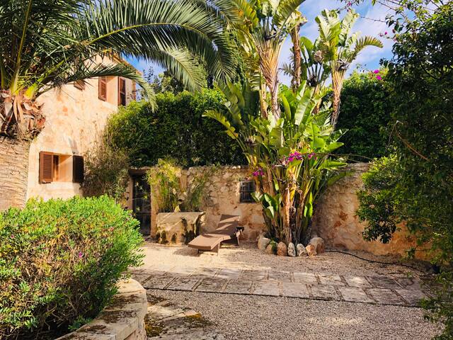 Traumfinca mit Meerblick gallery image 4